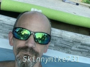 Skinnymike731