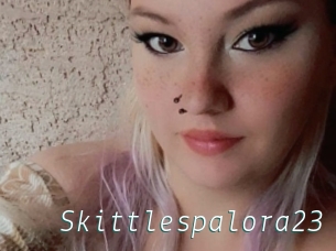 Skittlespalora23