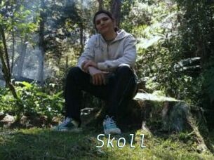 Skoll