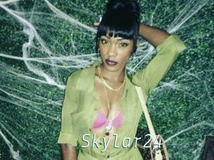 Skylar24