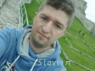 Slave_m