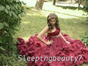 Sleepingbeauty7