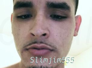 Slimjim555