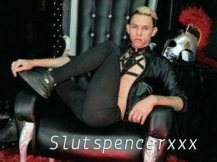 Slutspencerxxx