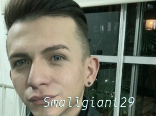 Smallgiant29