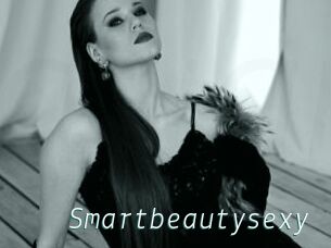 Smartbeautysexy