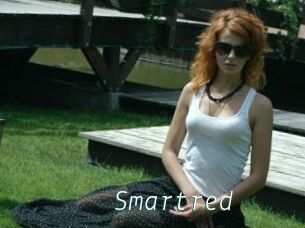 Smartred