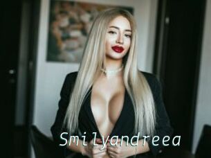 Smilyandreea