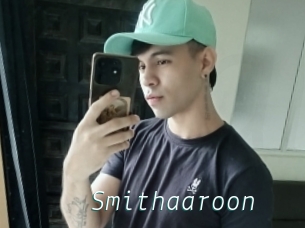 Smithaaroon