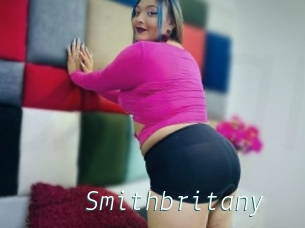 Smithbritany