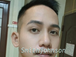 Smithjohnson