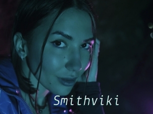 Smithviki