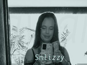 Smlizzy