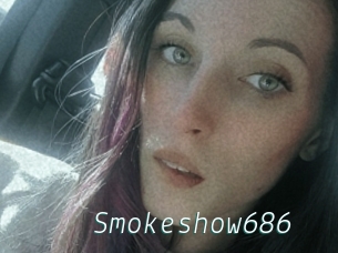 Smokeshow686