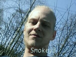 Smokey3