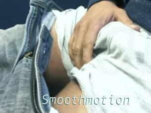 Smoothmotion