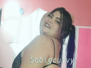 Sobigcurvy