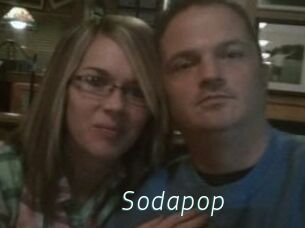 Sodapop