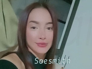 Soesmith