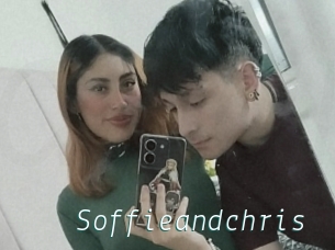 Soffieandchris