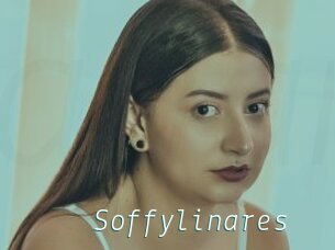 Soffylinares