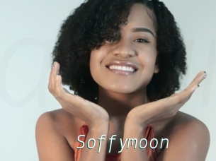 Soffymoon