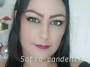 Sofia_candente