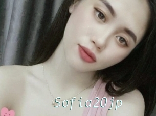 Sofia20jp