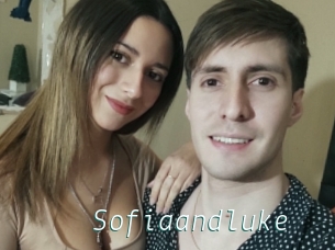 Sofiaandluke