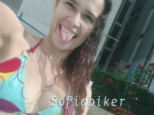 Sofiabiker