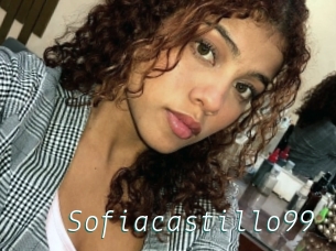 Sofiacastillo99