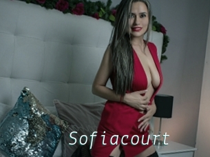 Sofiacourt