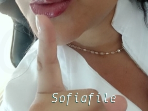 Sofiafile