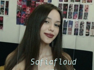 Sofiafloud