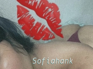 Sofiahank