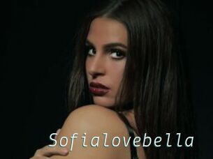 Sofialovebella