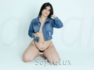 Sofialux