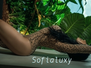 Sofialuxy