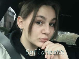 Sofianashh