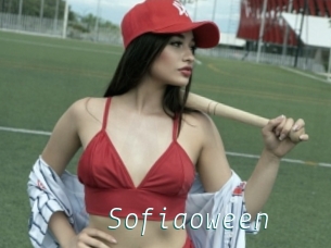 Sofiaoween