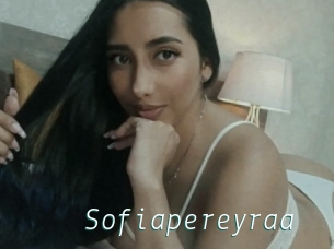 Sofiapereyraa