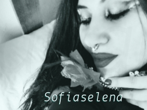 Sofiaselena