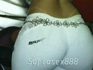 Sofiasex888