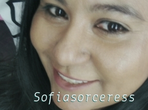 Sofiasorceress