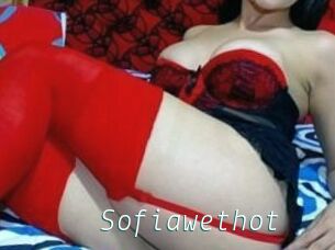 Sofia_wet_hot