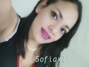 Sofiaxl