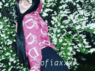 Sofiaxxx