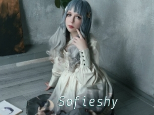 Sofieshy