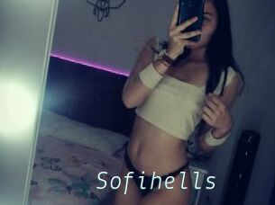 Sofihells