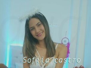 Sofiia_castro